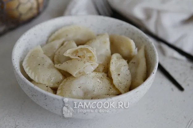 Шаг 15: иллюстрация