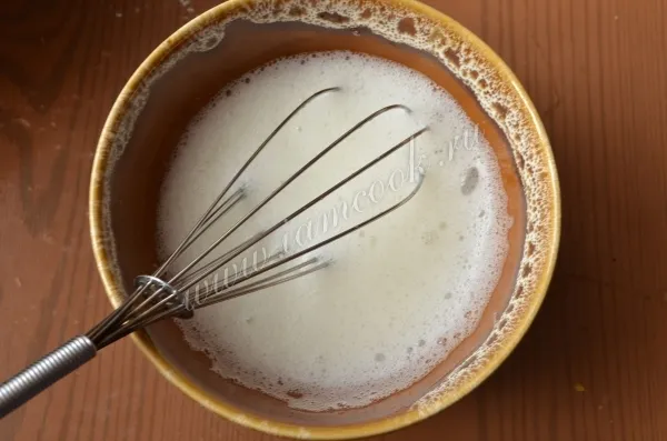 Шаг 7: иллюстрация