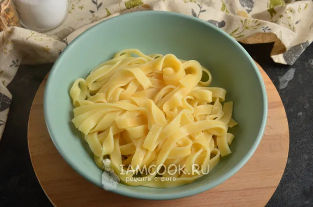 Шаг 13: иллюстрация