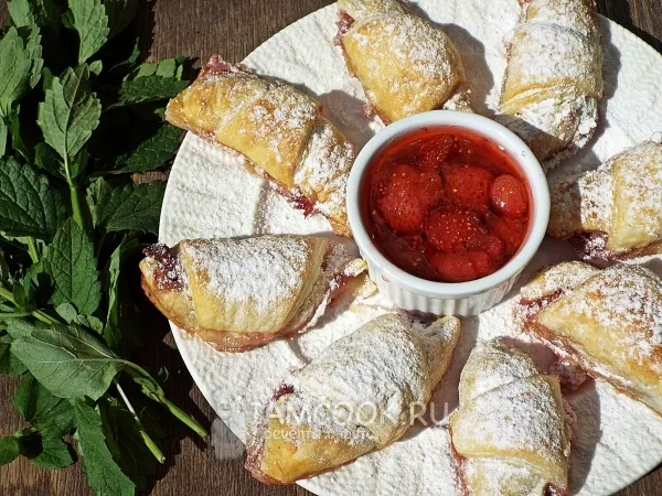 Шаг 6: иллюстрация