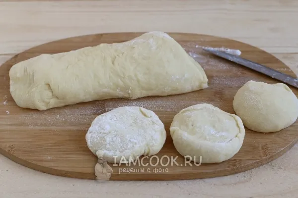 Шаг 12: иллюстрация