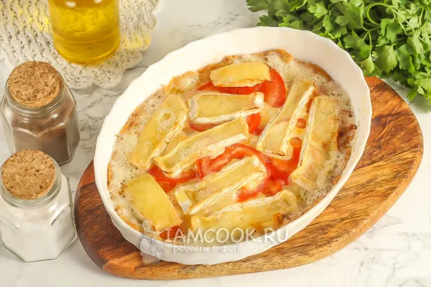 Шаг 7: иллюстрация