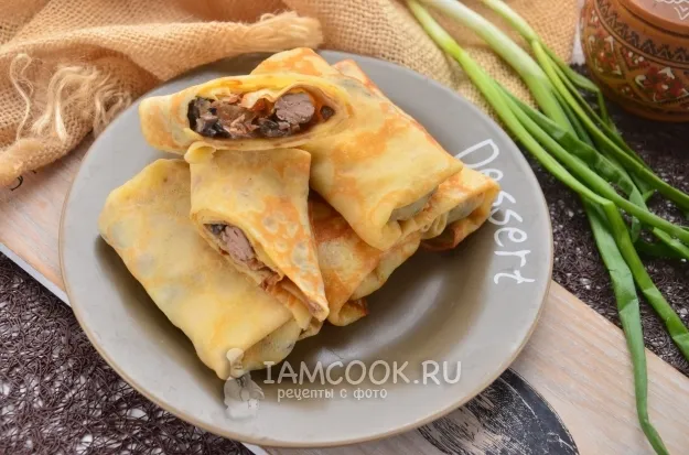 Шаг 12: иллюстрация