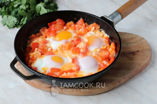 Шаг 6: иллюстрация