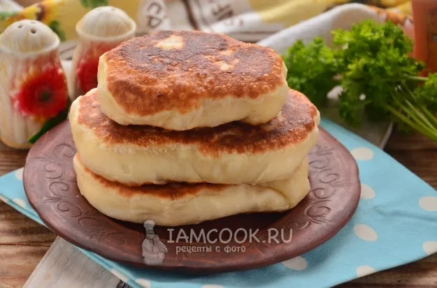 Шаг 11: иллюстрация