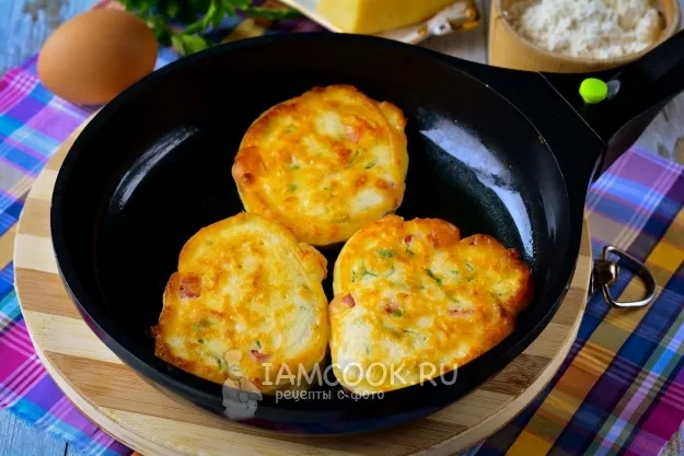 Шаг 10: иллюстрация