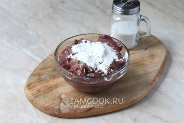 Шаг 3: иллюстрация