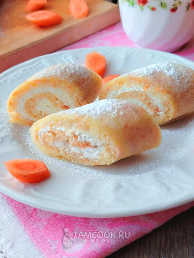 Шаг 15: иллюстрация