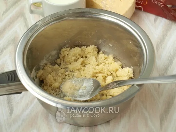 Шаг 7: иллюстрация