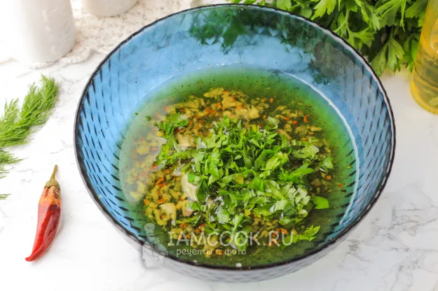 Шаг 4: иллюстрация