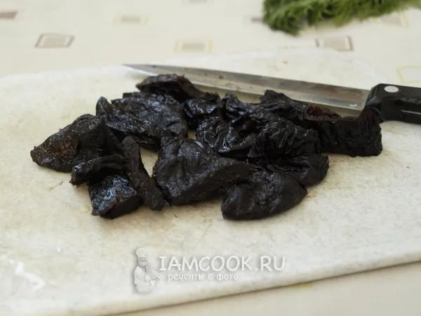 Шаг 9: иллюстрация