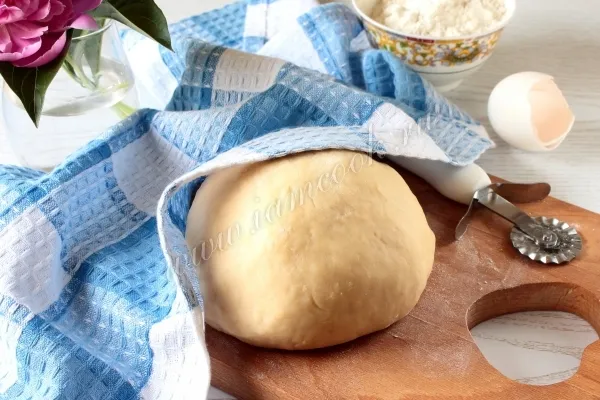 Шаг 6: иллюстрация