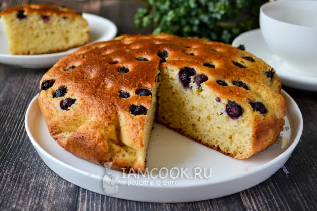 Шаг 15: иллюстрация