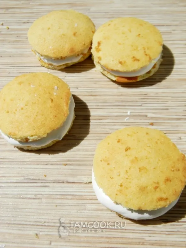 Шаг 13: иллюстрация