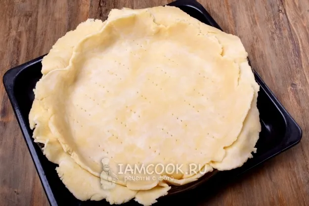 Шаг 10: иллюстрация