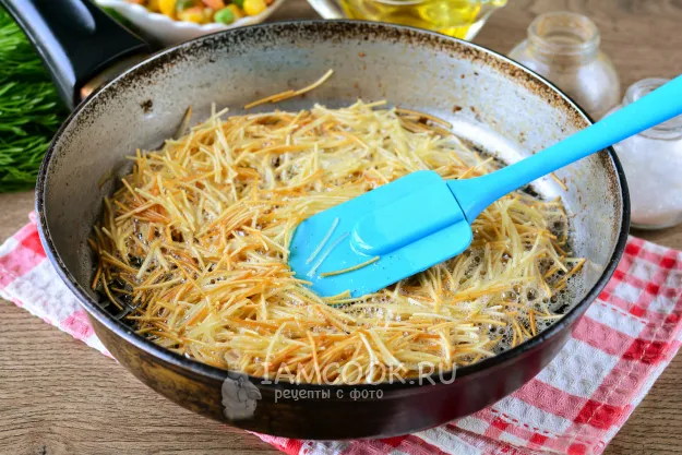 Шаг 3: иллюстрация