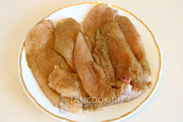 Шаг 3: иллюстрация