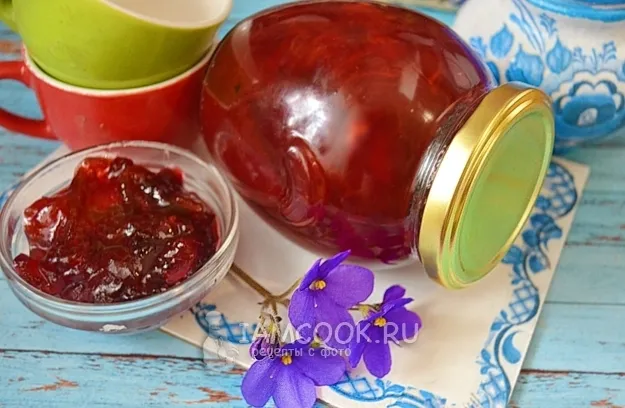 Шаг 11: иллюстрация