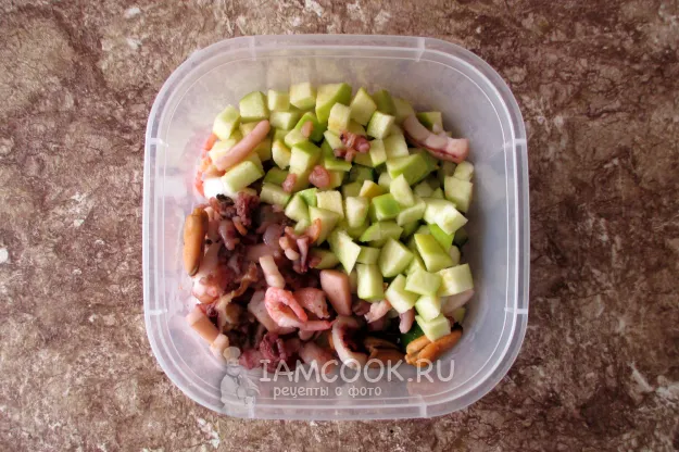 Шаг 4: иллюстрация