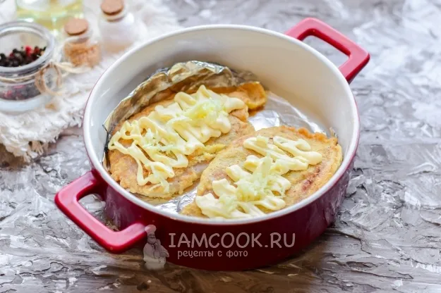 Шаг 6: иллюстрация