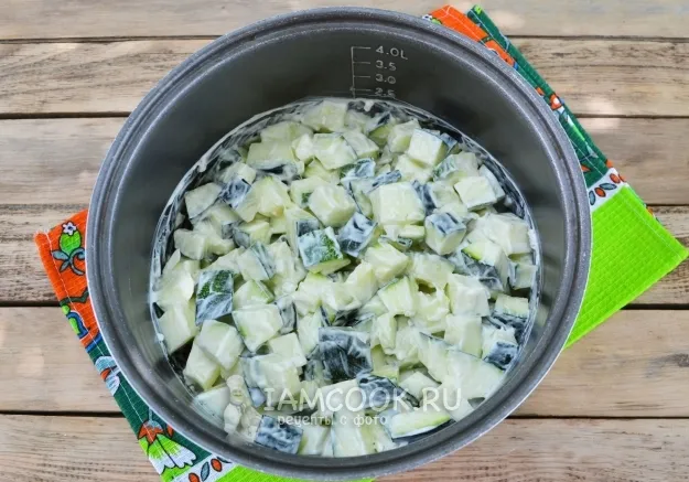 Шаг 6: иллюстрация