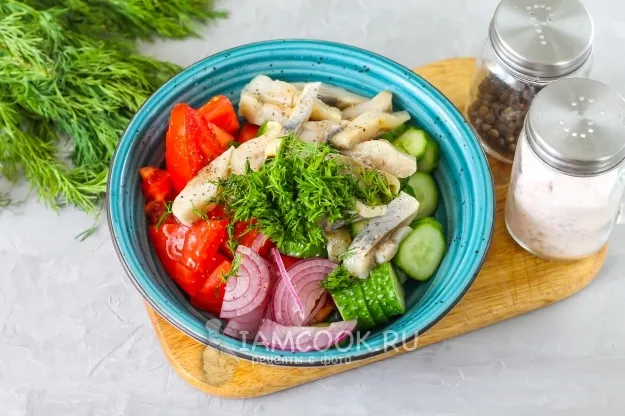 Шаг 4: иллюстрация