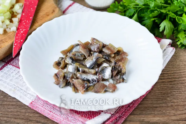 Шаг 4: иллюстрация