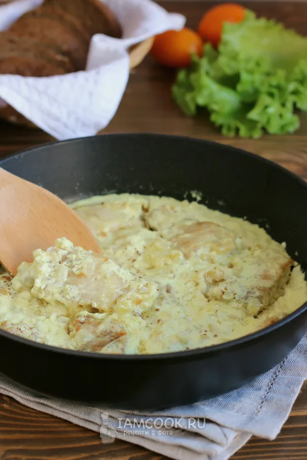 Шаг 8: иллюстрация