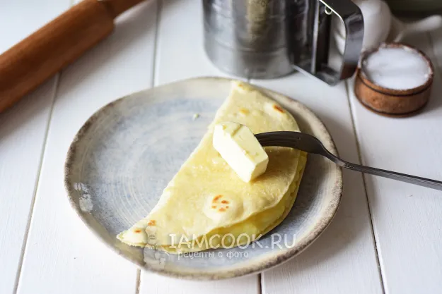 Шаг 10: иллюстрация