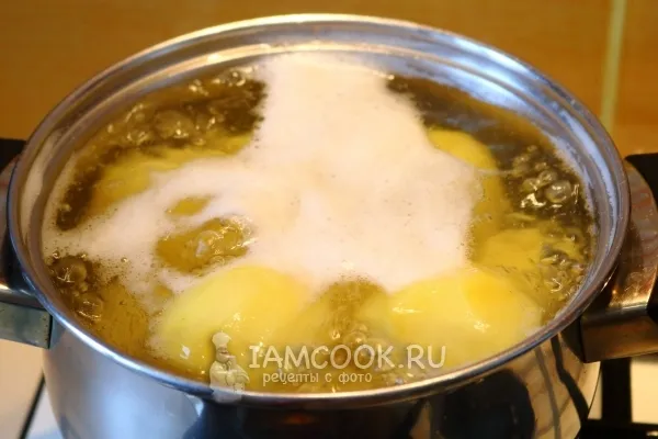 Шаг 11: иллюстрация