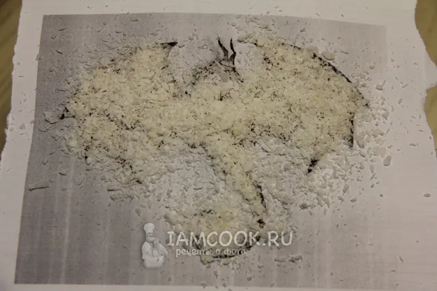 Шаг 16: иллюстрация