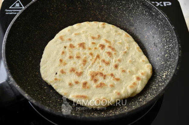 Шаг 12: иллюстрация