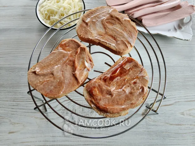 Шаг 3: иллюстрация