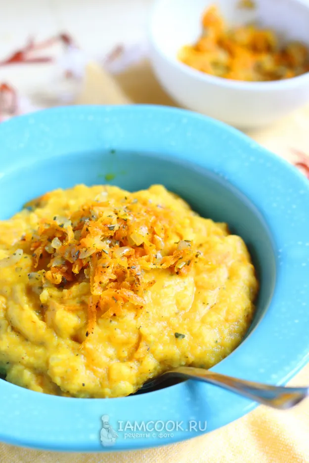 Шаг 11: иллюстрация