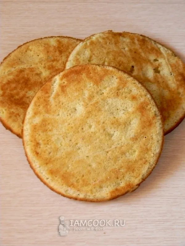 Шаг 11: иллюстрация