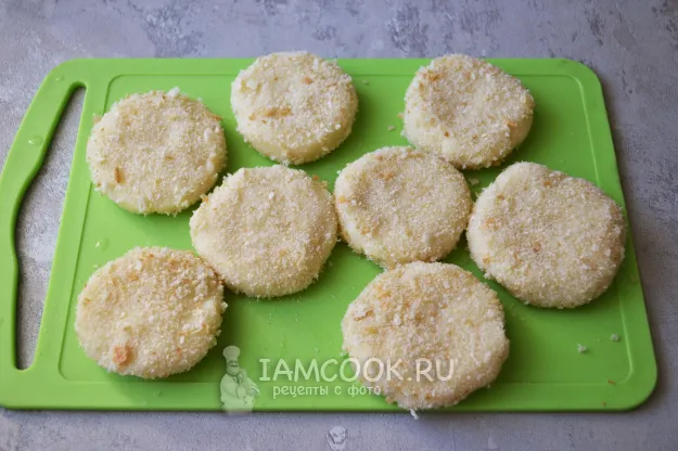 Шаг 10: иллюстрация