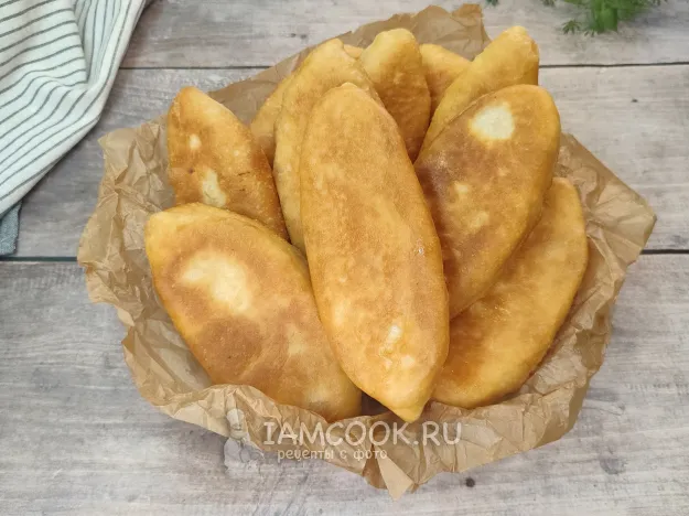 Шаг 15: иллюстрация