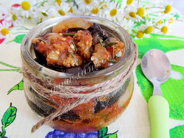 Шаг 20: иллюстрация