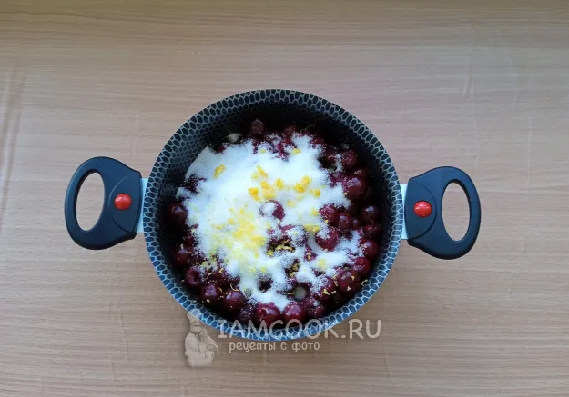 Шаг 5: иллюстрация