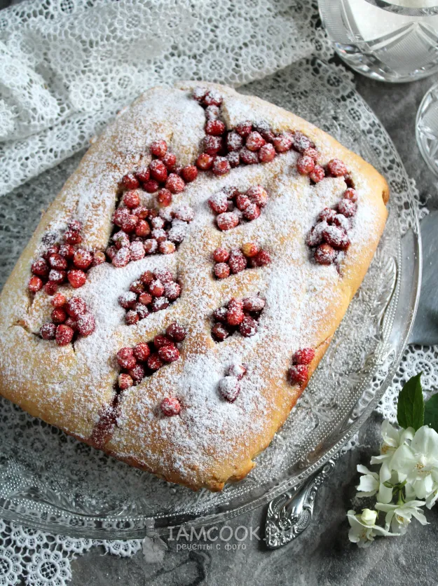 Шаг 12: иллюстрация