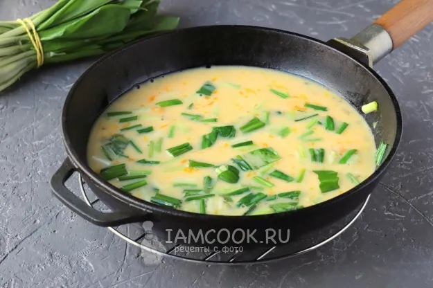 Шаг 8: иллюстрация