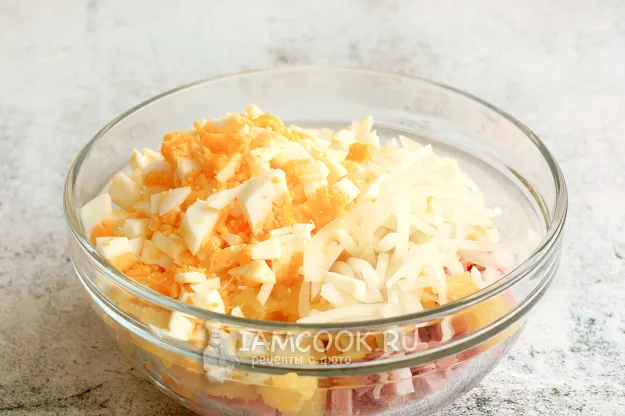 Шаг 4: иллюстрация