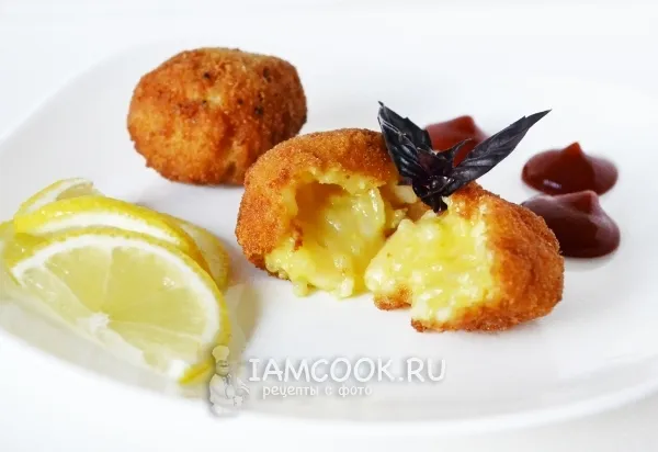 Шаг 12: иллюстрация