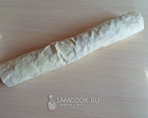 Шаг 5: иллюстрация