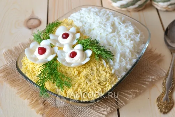 Шаг 9: иллюстрация