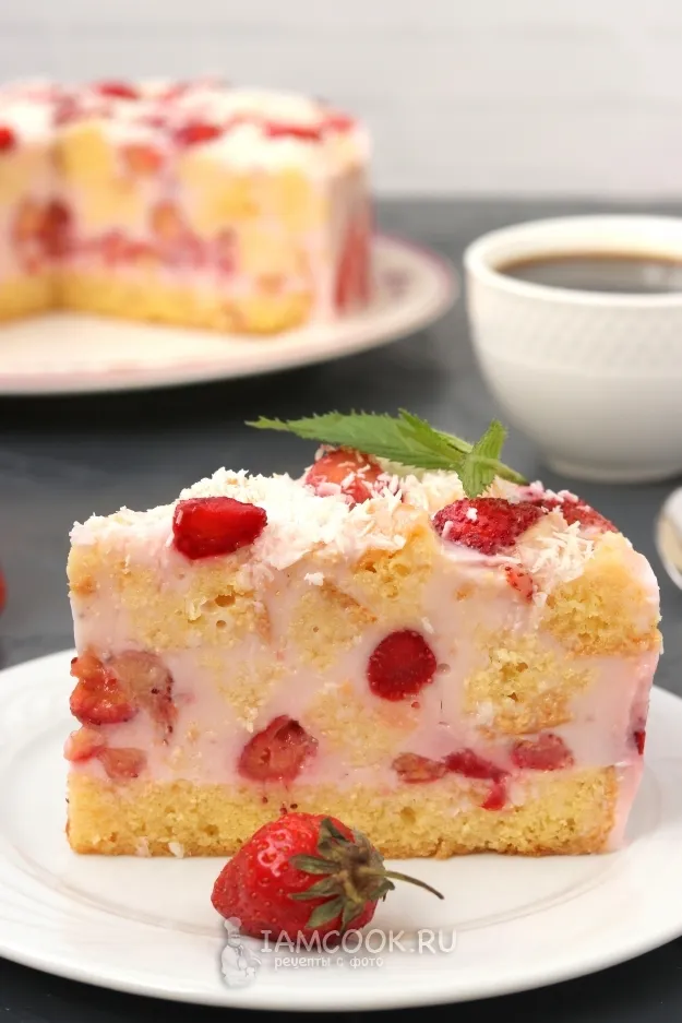 Шаг 13: иллюстрация