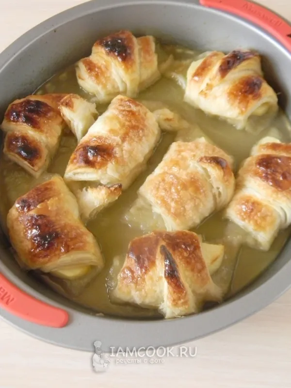 Шаг 9: иллюстрация