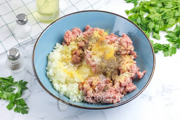 Шаг 3: иллюстрация