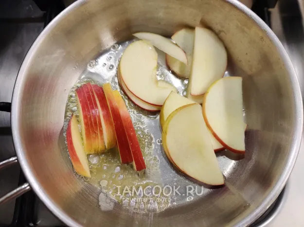 Шаг 3: иллюстрация