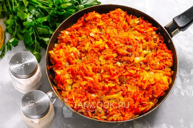 Шаг 5: иллюстрация